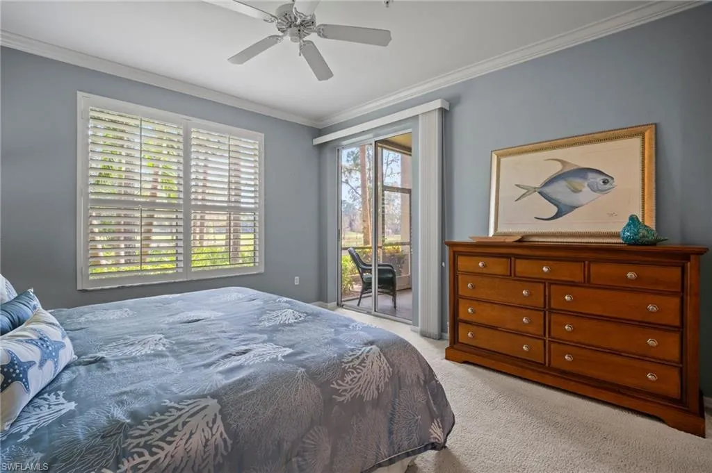 8253 Parkstone PL, Naples, FL 34120,225018437