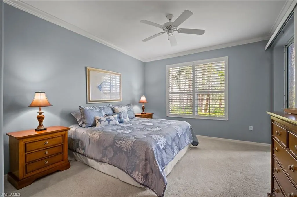 8253 Parkstone PL, Naples, FL 34120,225018437