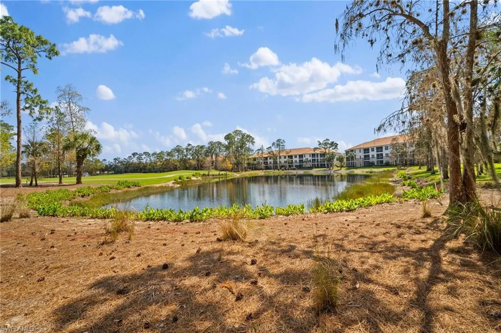 8253 Parkstone PL, Naples, FL 34120,225018437