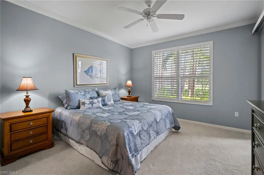 8253 Parkstone PL, Naples, FL 34120,225018437