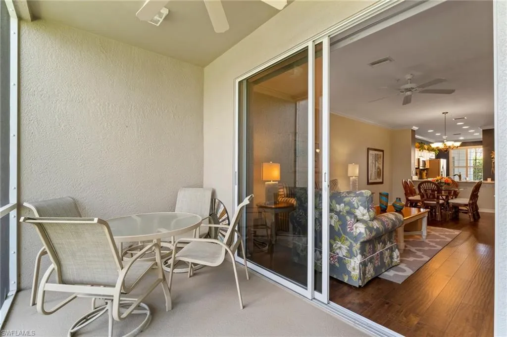 8253 Parkstone PL, Naples, FL 34120,225018437