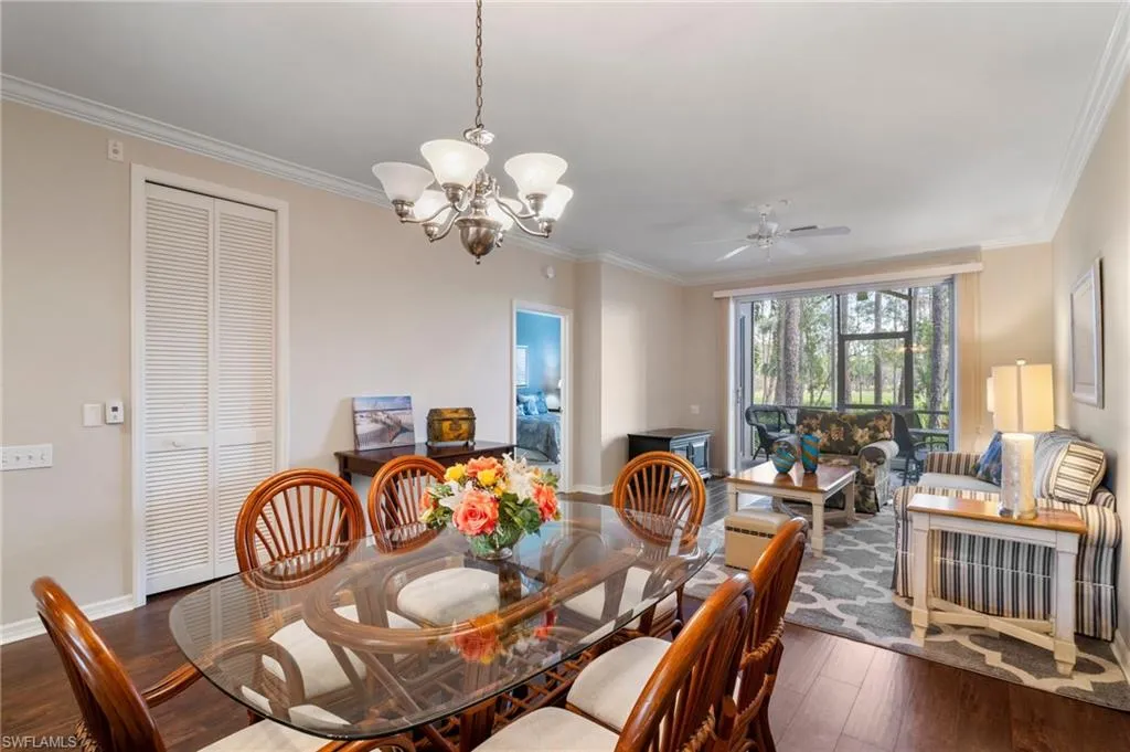 8253 Parkstone PL, Naples, FL 34120,225018437