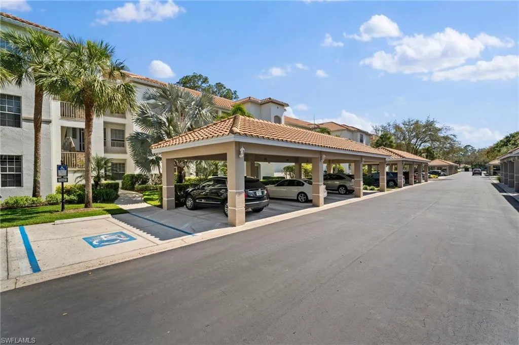 8253 Parkstone PL, Naples, FL 34120,225018437