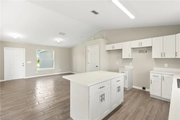 2910  62nd W ST, Lehigh Acres, FL 33971