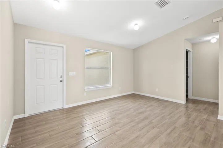 2910  62nd W ST, Lehigh Acres, FL 33971