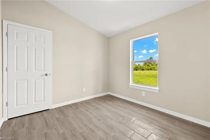 2910  62nd W ST, Lehigh Acres, FL 33971