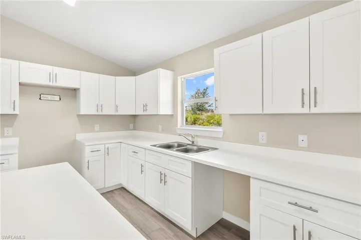 2910  62nd W ST, Lehigh Acres, FL 33971