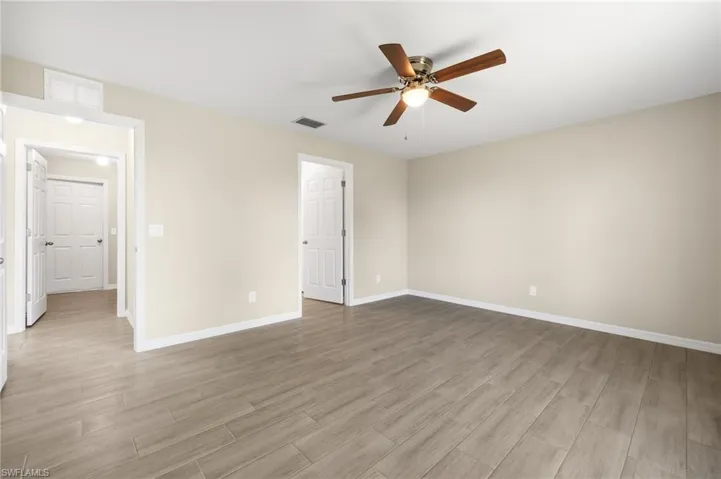 2910  62nd W ST, Lehigh Acres, FL 33971