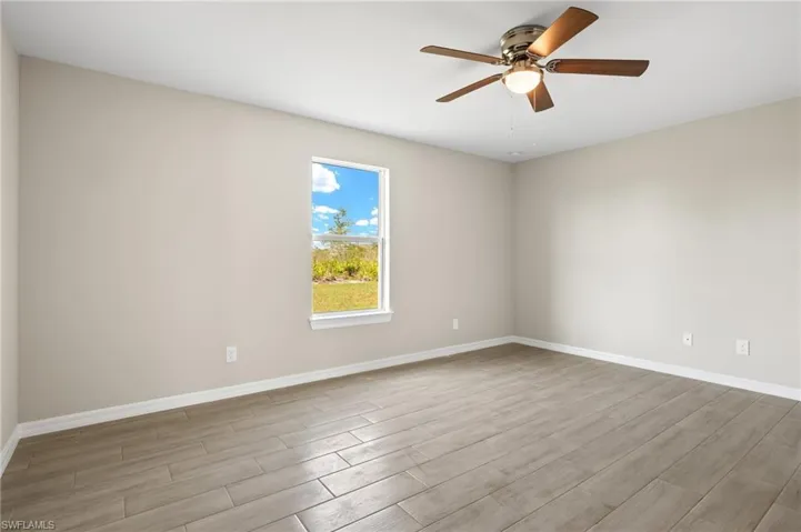 2910  62nd W ST, Lehigh Acres, FL 33971