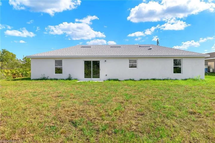 2910  62nd W ST, Lehigh Acres, FL 33971