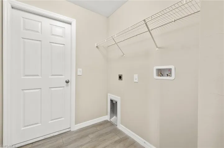 2910  62nd W ST, Lehigh Acres, FL 33971