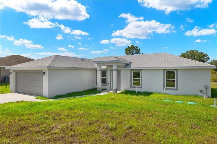 2910  62nd W ST, Lehigh Acres, FL 33971