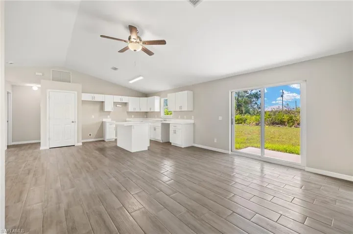 2910  62nd W ST, Lehigh Acres, FL 33971