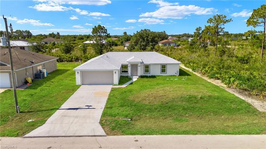 2910  62nd W ST, Lehigh Acres, FL 33971