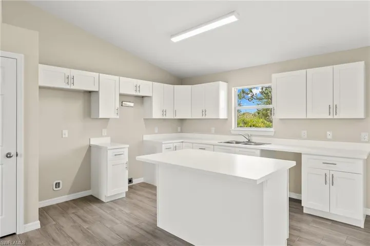 2910  62nd W ST, Lehigh Acres, FL 33971