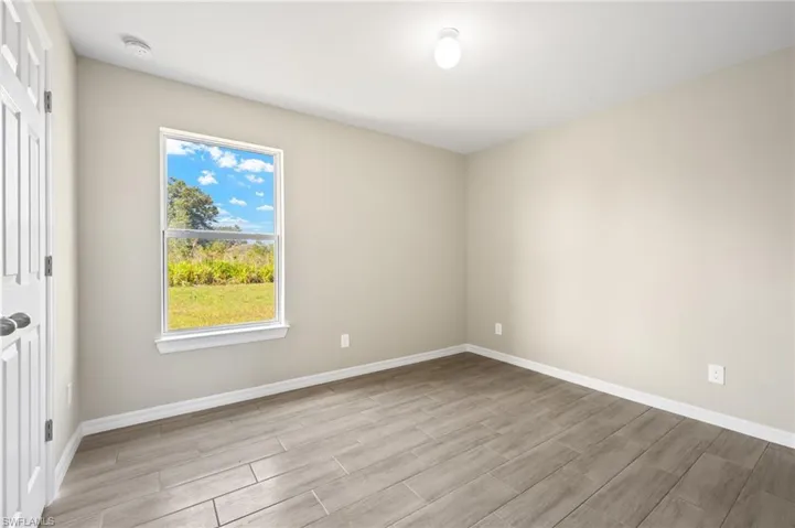 2910  62nd W ST, Lehigh Acres, FL 33971
