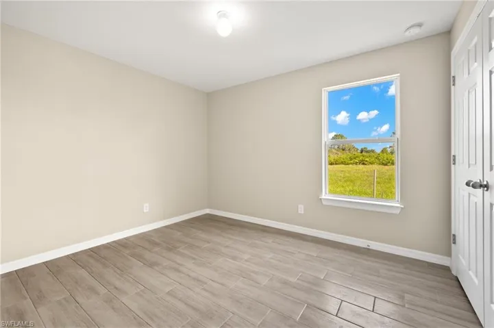 2910  62nd W ST, Lehigh Acres, FL 33971