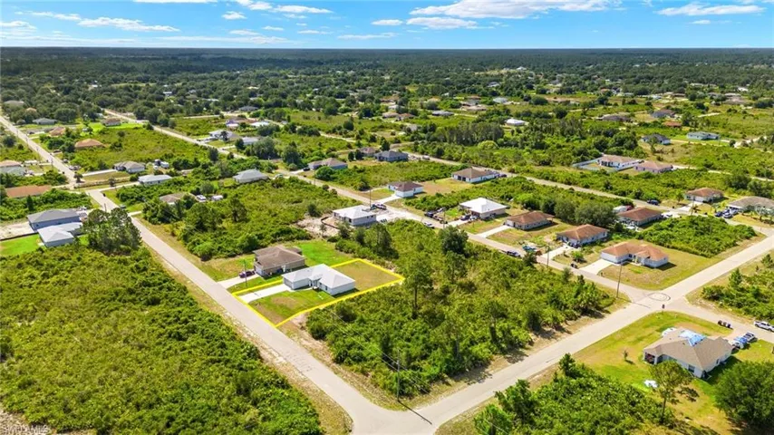 2910  62nd W ST, Lehigh Acres, FL 33971