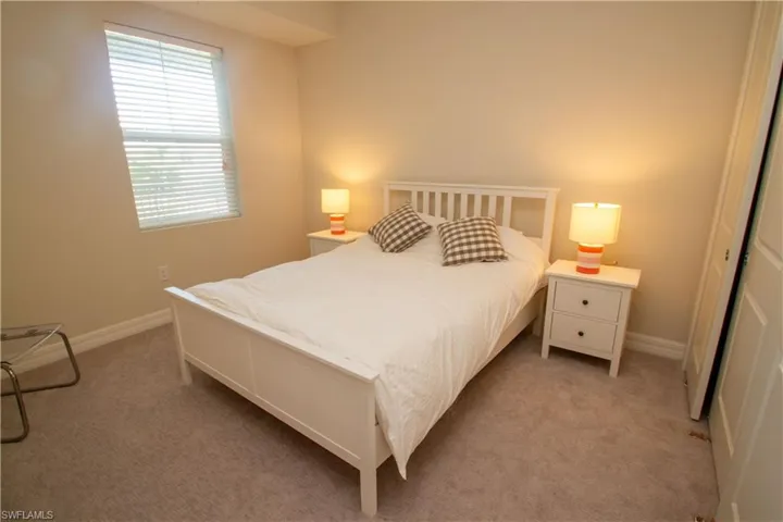 163  Indies E DR, Naples, FL 34114