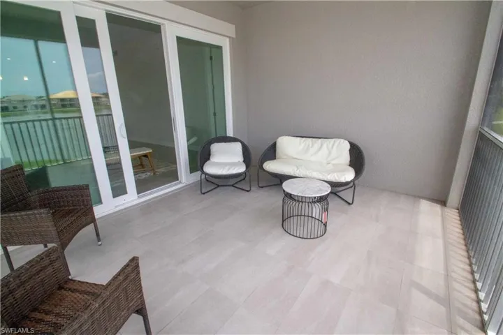 163  Indies E DR, Naples, FL 34114