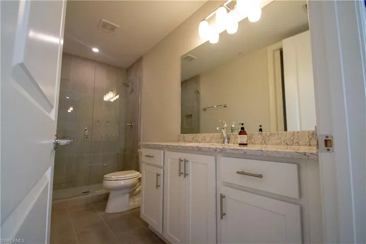 163  Indies E DR, Naples, FL 34114