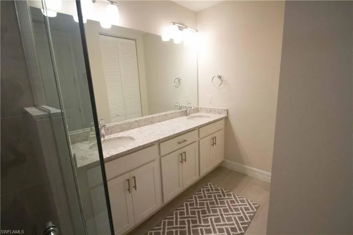 163  Indies E DR, Naples, FL 34114