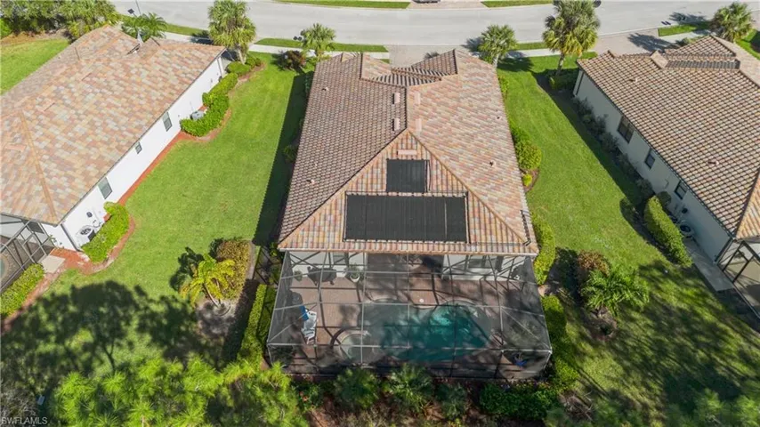 3819  Treasure Cove  CIR, Naples, FL 34114