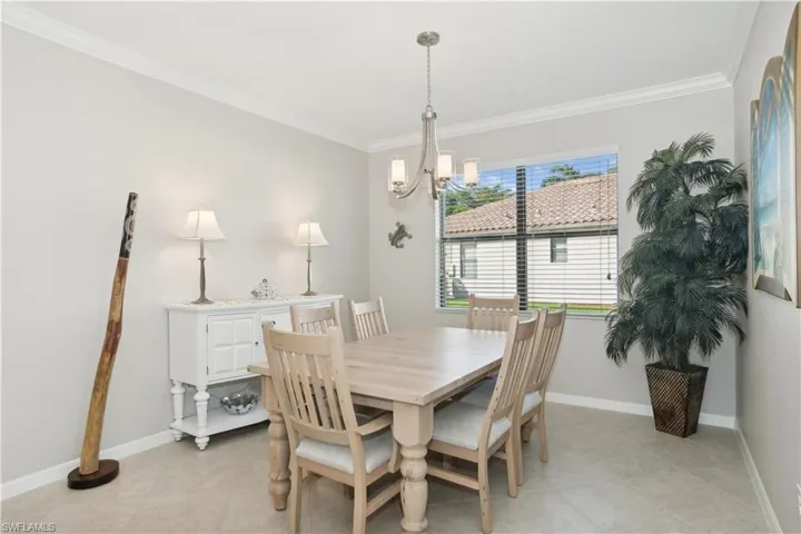 3819  Treasure Cove  CIR, Naples, FL 34114