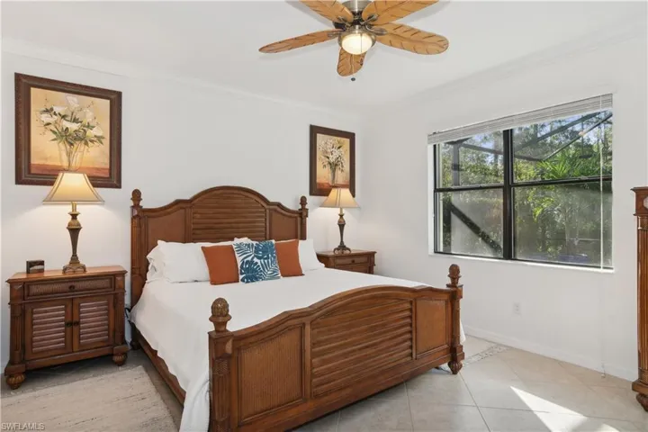 3819  Treasure Cove  CIR, Naples, FL 34114