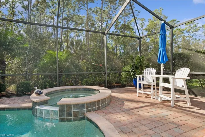 3819  Treasure Cove  CIR, Naples, FL 34114