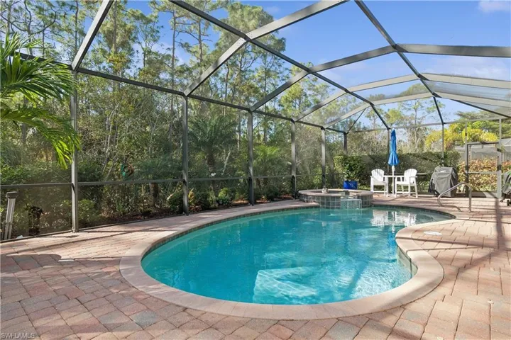 3819  Treasure Cove  CIR, Naples, FL 34114