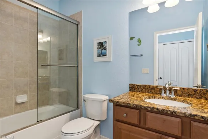 3819  Treasure Cove  CIR, Naples, FL 34114