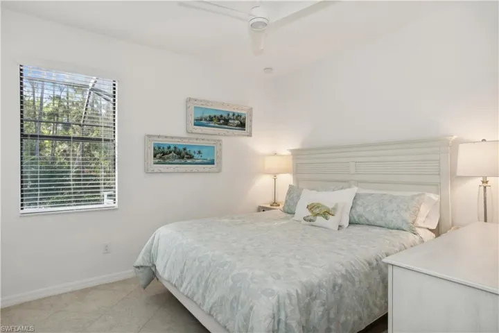 3819  Treasure Cove  CIR, Naples, FL 34114