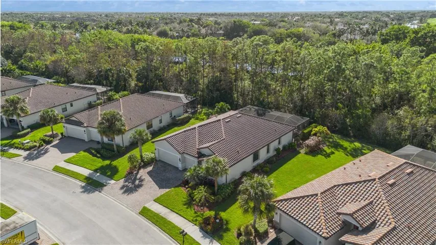 3819  Treasure Cove  CIR, Naples, FL 34114
