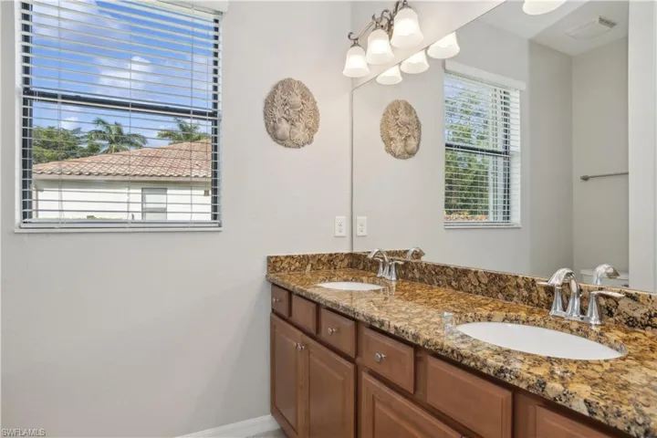 3819  Treasure Cove  CIR, Naples, FL 34114