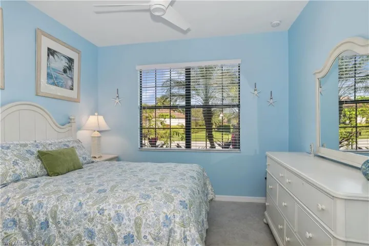 3819  Treasure Cove  CIR, Naples, FL 34114