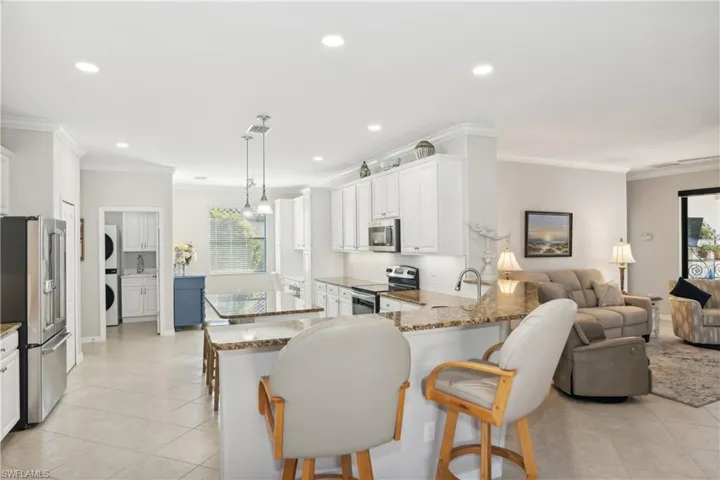 3819  Treasure Cove  CIR, Naples, FL 34114