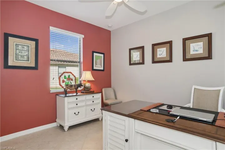 3819  Treasure Cove  CIR, Naples, FL 34114