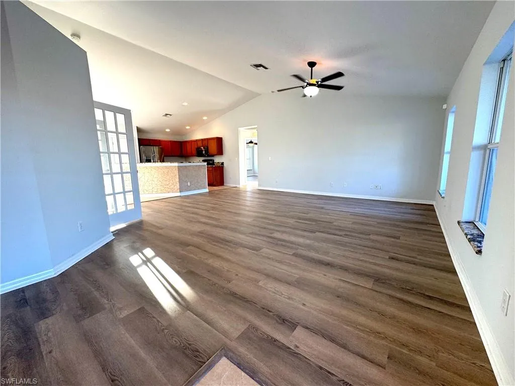 1222 20th PL, Cape Coral, FL 33993,224105192
