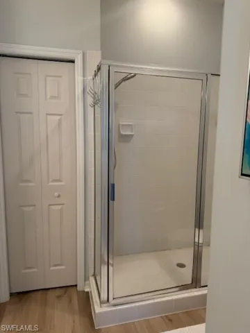 16471 Millstone Cir 303, Fort Myers, Florida 33908