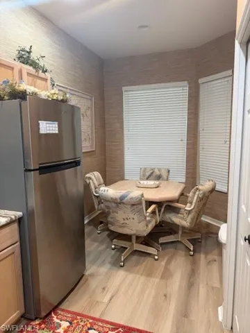 16471 Millstone Cir 303, Fort Myers, Florida 33908