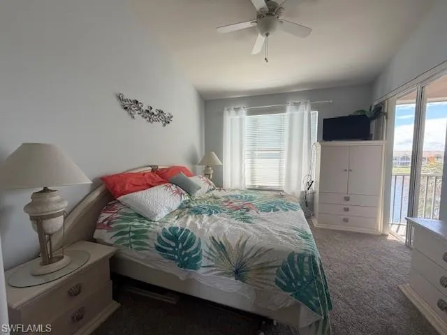 16471 Millstone Cir 303, Fort Myers, Florida 33908
