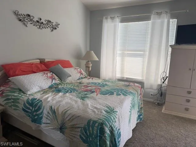 16471 Millstone Cir 303, Fort Myers, Florida 33908