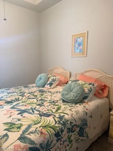 16471 Millstone Cir 303, Fort Myers, Florida 33908