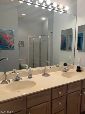 16471 Millstone Cir 303, Fort Myers, Florida 33908