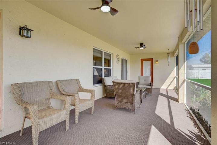 4127 SW 6th AVE, CAPE CORAL FL 33914