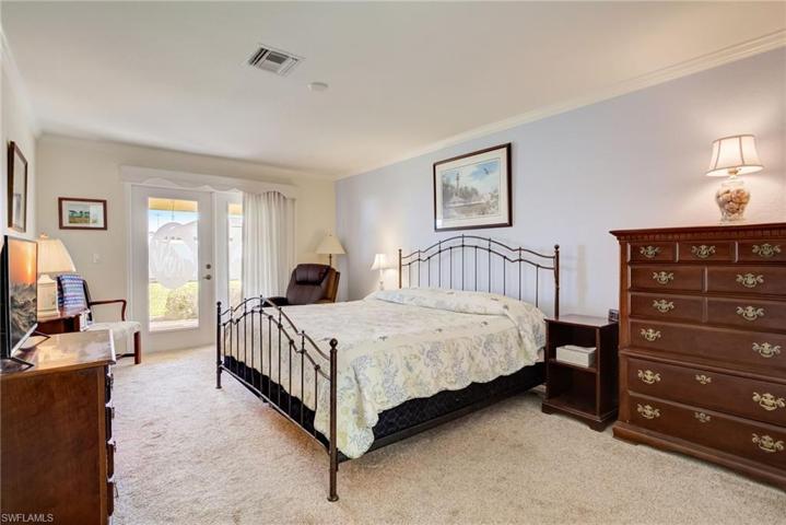4127 SW 6th AVE, CAPE CORAL FL 33914