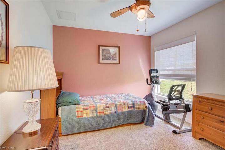 4127 SW 6th AVE, CAPE CORAL FL 33914