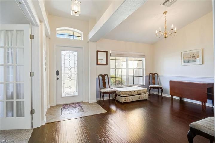 4127 SW 6th AVE, CAPE CORAL FL 33914