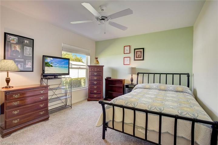 4127 SW 6th AVE, CAPE CORAL FL 33914